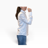 CS - Shirt | White