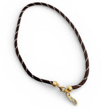 Build Your Own Chord | Asstd. Colors and Lengths