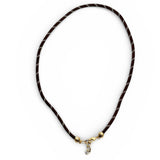 Build Your Own Chord | Asstd. Colors and Lengths