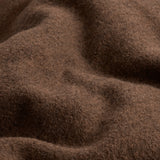 EF - Turtleneck Top | Hazelwood