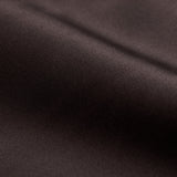 EF - Classic Collar Shirt | Coffee