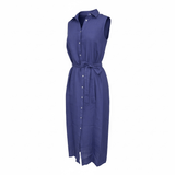 LN - Abito Donna Stampato | Ink Soft