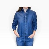 CS - Shirt | Denim