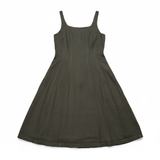 VV - Austen Dress | Tootsie