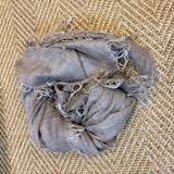 FAL - Lolly Scarf | 91161