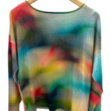 AP - Glouton Tie-dye