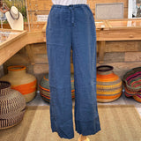 LB - Jenn Pants | Dark Blue