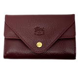 IB - Card Case Uffizi | Amarena