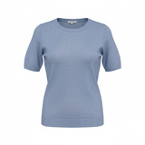 LN - Knit Top | Pervinca