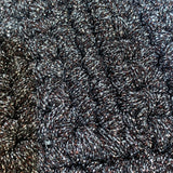 LG - Teacake Lurex