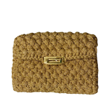 LG - Oro | Gold