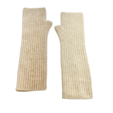 KT - Knokke Gloves | Organic