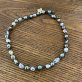 Lola Choker