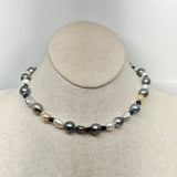 Lola Choker | C | 16"