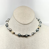 Lola Choker | C | 16"