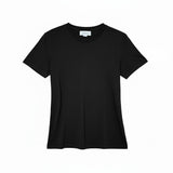 VV - Eloria Top | Black