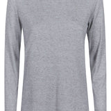 PT - T-Shirt | Grey
