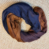 FAL - Velina Scarf | 2731