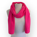 AP - Fameuse Scarf | Dayglo