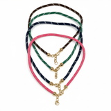 Build Your Own Chord | Asstd. Colors and Lengths