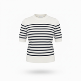 KT - Pablito | Blanc