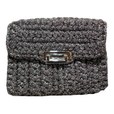 LG - Teacake Lurex