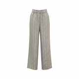 PS - Trousers | Beige