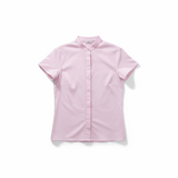 HW - Savannah Shirt | Pink