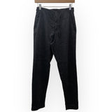 TT -  Corduroy Pants | Grey