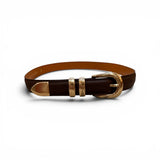 MB - Belt | Brown | 94982BR