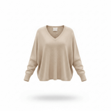 KJ - Minie Sweater | Organic