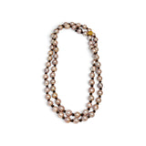 Freshwater Pearl Sautoir | 40" or 45"