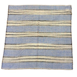 DN - Polo Cashmere Bandana | Light Blue