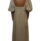 VV - Brooke Dress | Cobble