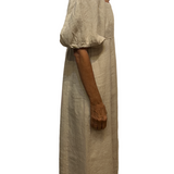 VV - Brooke Dress | Cobble