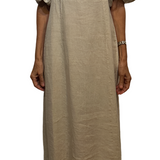 VV - Brooke Dress | Cobble