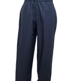 LA - Vela Pant | Atlantic