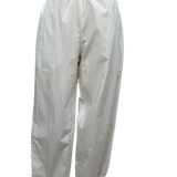 LA - Vela Pant | White