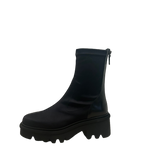 HS - Lys Boot | Black