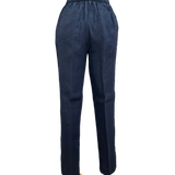 RO - Pants | Navy