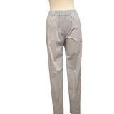 RO - Pants | Light Grey