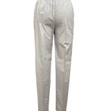 RO - Pants | Light Grey