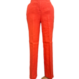 RO - Pants | Orange