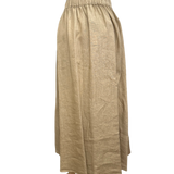 RO - Skirt | Khaki