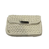 LG - Bagatelle Small | Cream