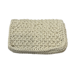 LG - Bagatelle Small | Cream