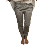 RO - Pants | Light Grey