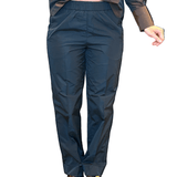 RO - Lightweight Pant | Black