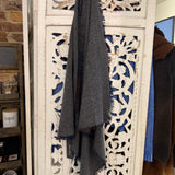 FAL - Little Adriana Scarf | 2673