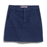 FE - Jameson Skirt | Summer Navy